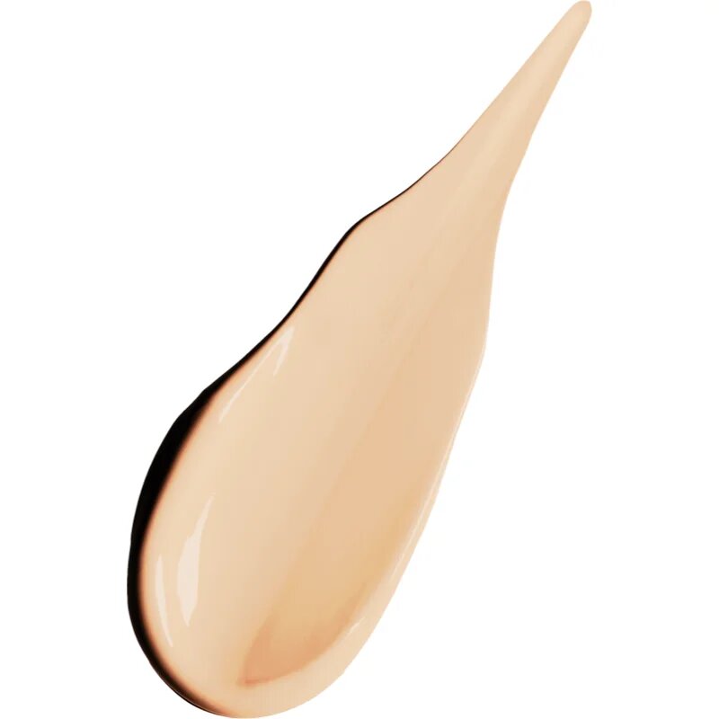 L’Oréal Paris Infaillible Cushion Foundation dlouhotrvající kompaktní make-up odstín W120 11 g
