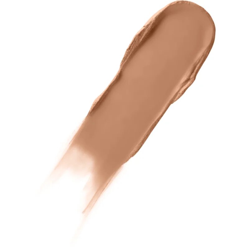 L’Oréal Paris Infaillible Face Sculptor konturovací tyčinka odstín Fair Light 2.3 g