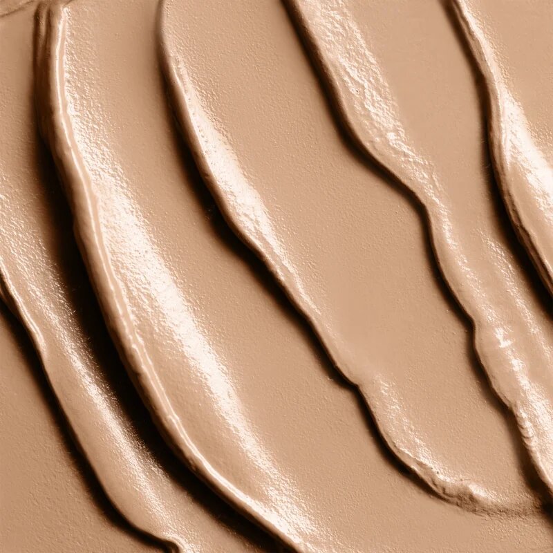 L’Oréal Paris Infaillible Face Sculptor konturovací tyčinka odstín Fair Light 2.3 g