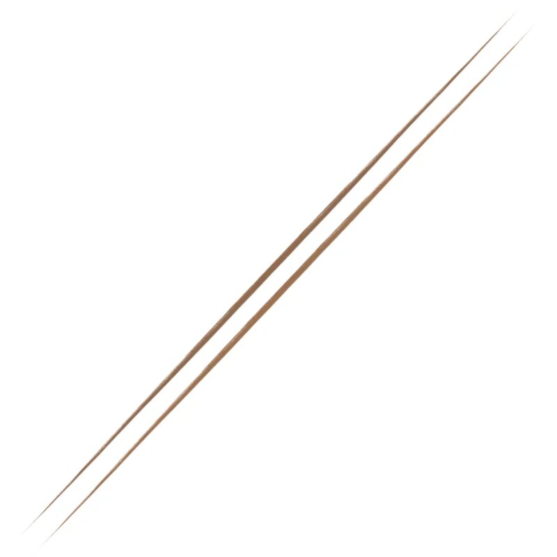 L’Oréal Paris Infaillible Faux Brow fix na obočí odstín Blonde 1 ml