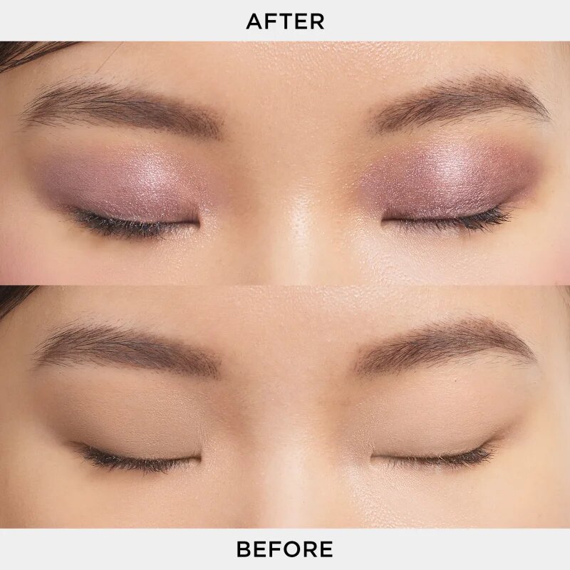 L’Oréal Paris Infaillible gelové oční stíny odstín 120 Magn Mauve 1.4 g