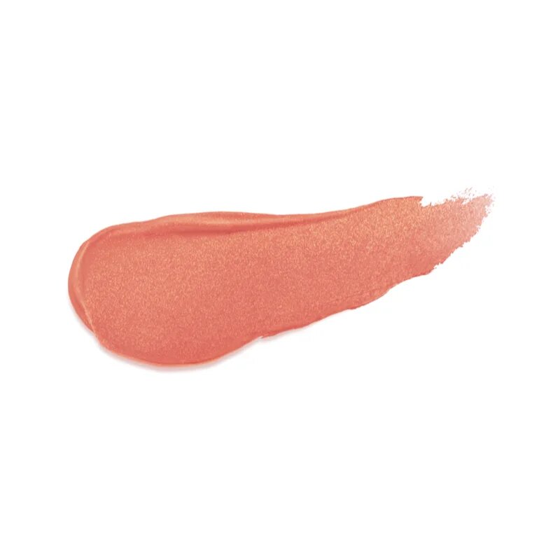 L’Oréal Paris Infaillible gelové oční stíny odstín 430 Metalic Bronze 1.4 g