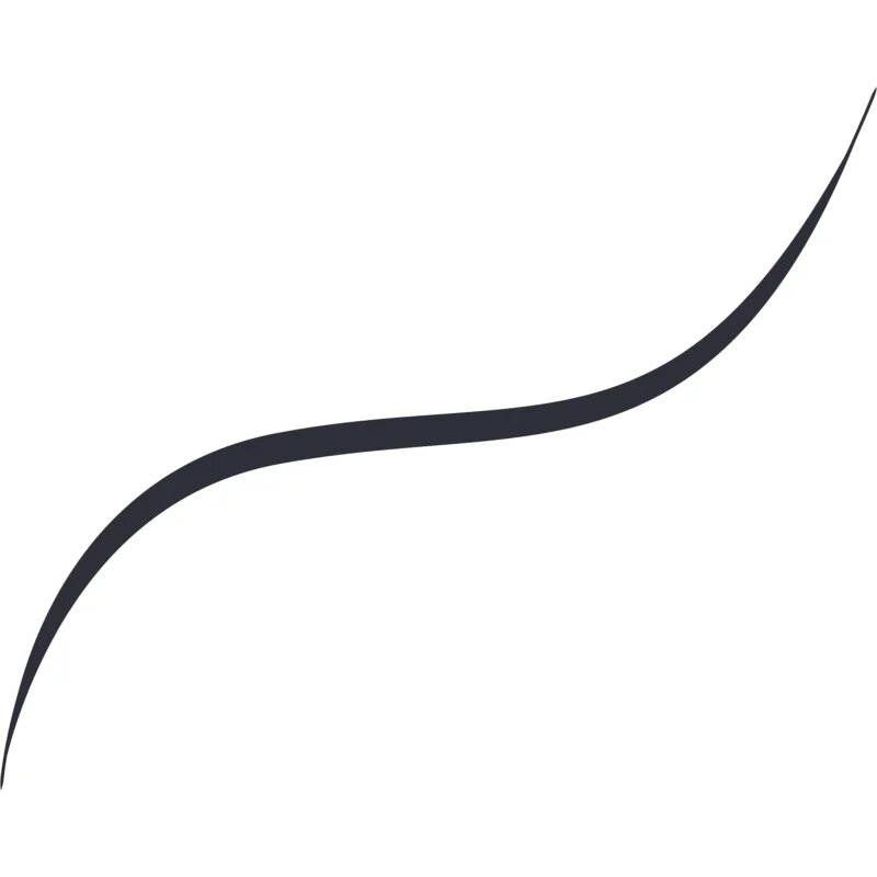 L’Oréal Paris Infaillible Grip 36h Micro-Fine liner linka na oči ve fixu odstín 01 Obsidian black 04 g