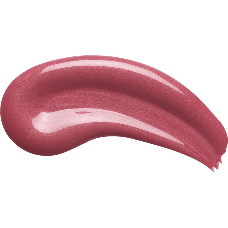 L’Oréal Paris Infallible 24H dlouhotrvající rtěnka a lesk na rty 2 v 1 odstín 804 Metro Proof Rose 57 g