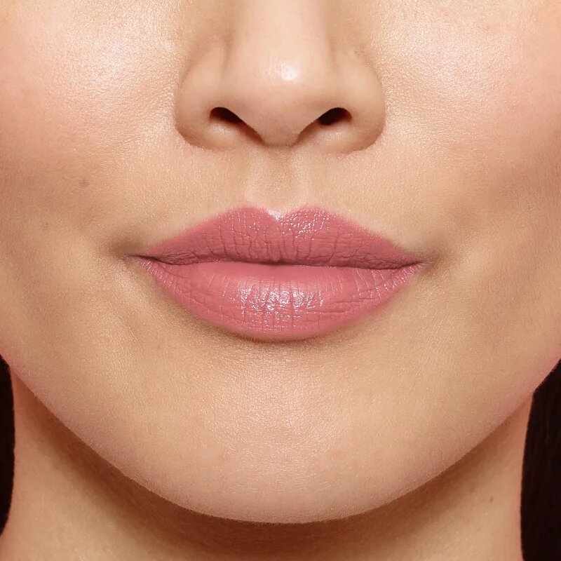 L’Oréal Paris Infallible 24H dlouhotrvající rtěnka a lesk na rty 2 v 1 odstín 804 Metro Proof Rose 57 g