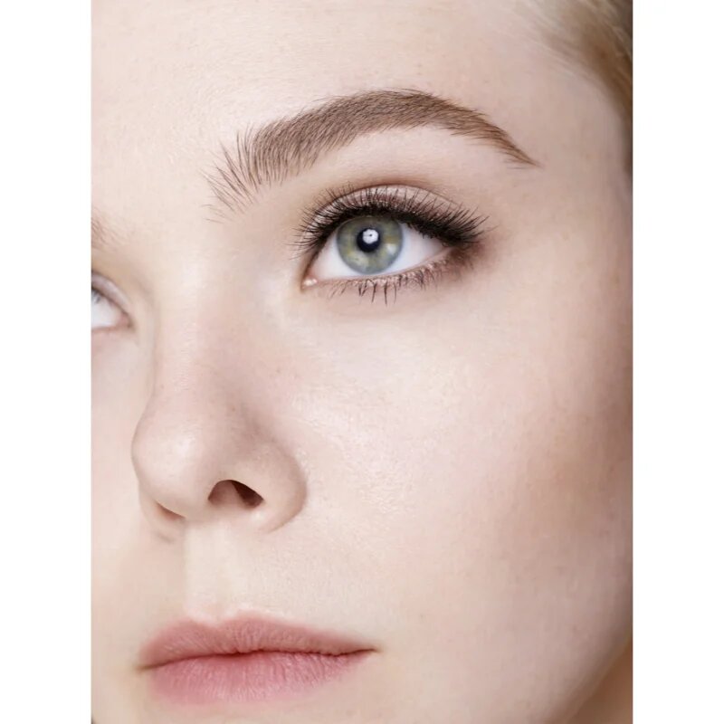 L’Oréal Paris Lash Paradise Forever Noir prodlužující řasenka pro extra objem Forever Noir 64 ml