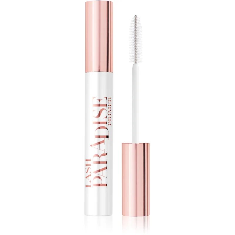 L’Oréal Paris Lash Paradise podkladová báze pod řasenku 7.2 ml