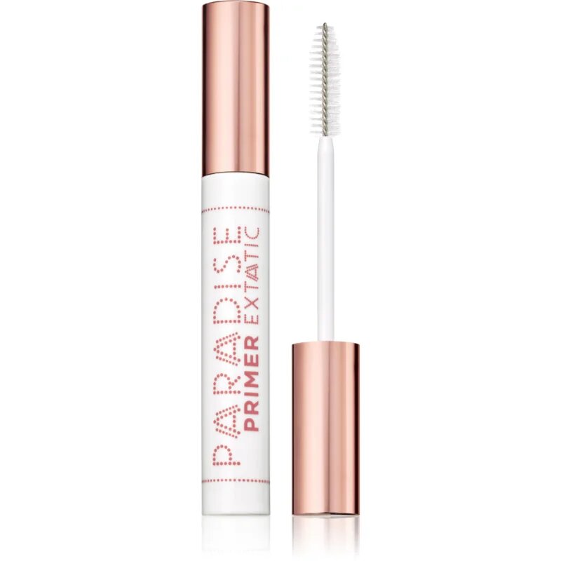 L’Oréal Paris Lash Paradise podkladová báze pod řasenku 7.2 ml