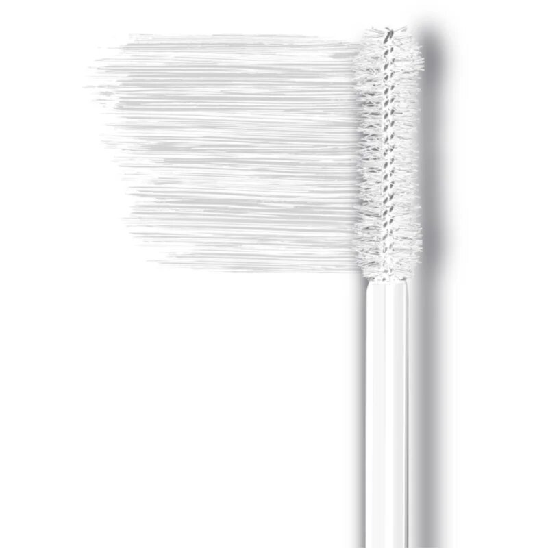 L’Oréal Paris Lash Paradise podkladová báze pod řasenku 7.2 ml