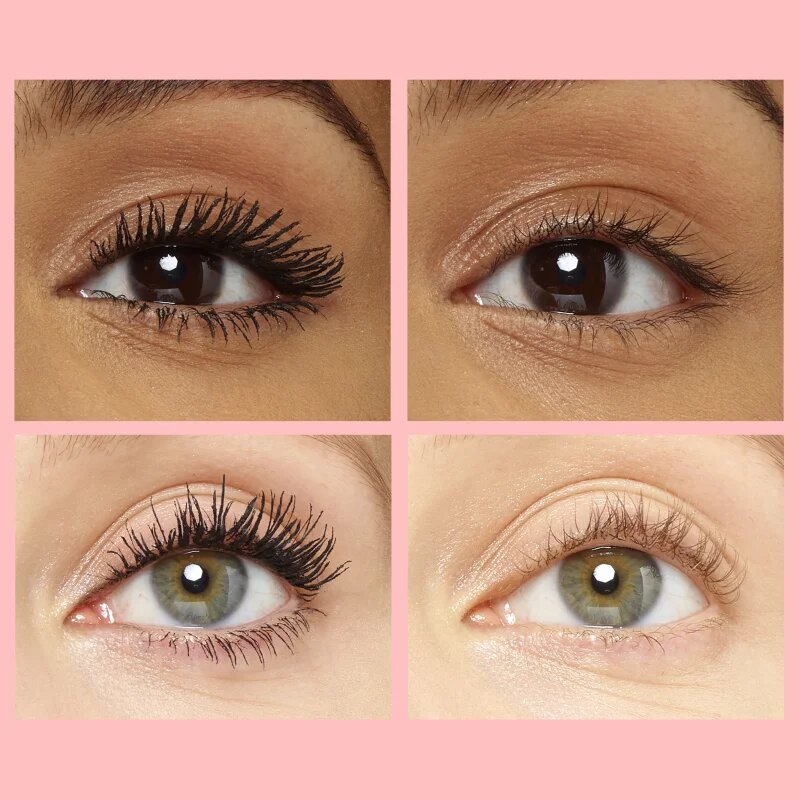 L’Oréal Paris Lash Paradise podkladová báze pod řasenku 7.2 ml