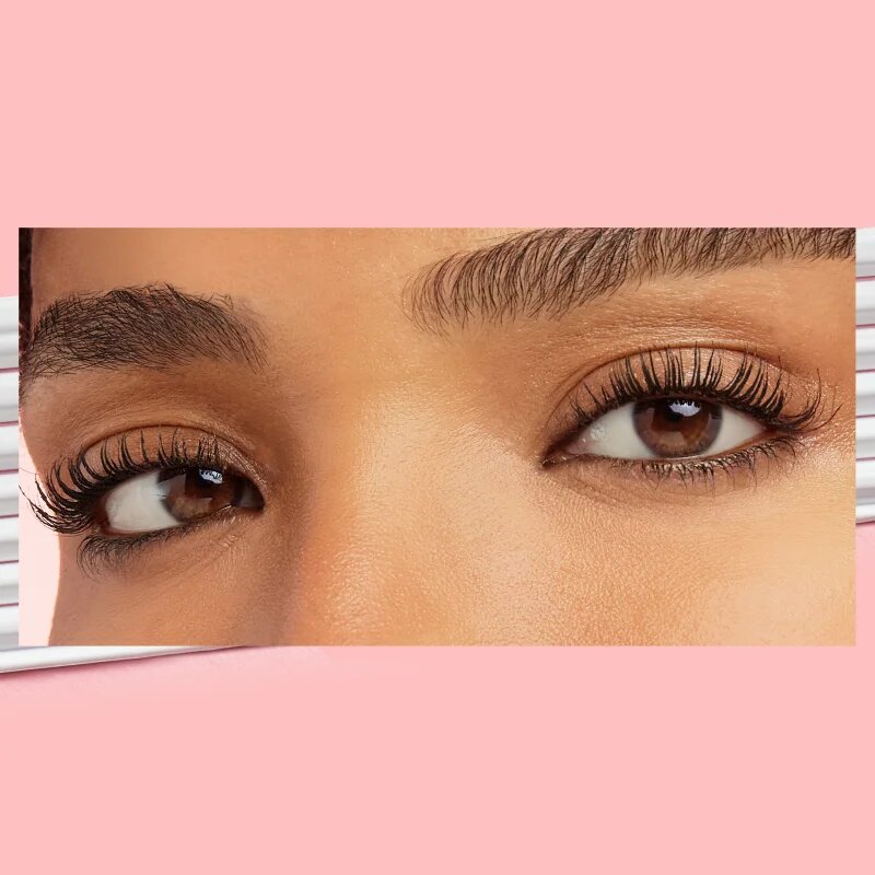 L’Oréal Paris Lash Paradise podkladová báze pod řasenku 7.2 ml