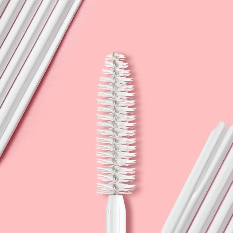 L’Oréal Paris Lash Paradise podkladová báze pod řasenku 7.2 ml