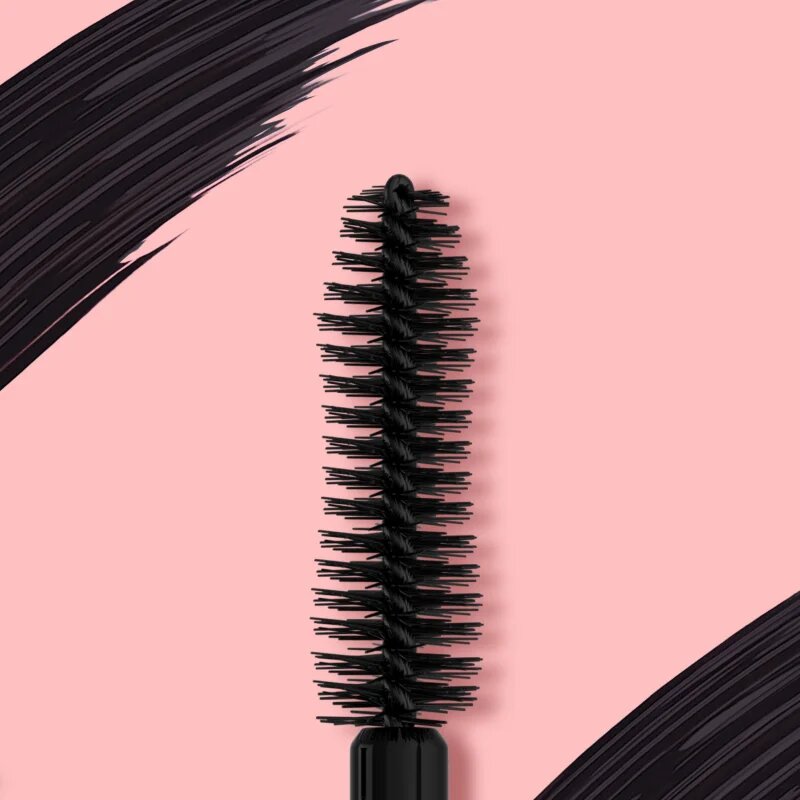 L’Oréal Paris Lash Paradise voděodolná prodlužující řasenka pro extra objem 64 ml