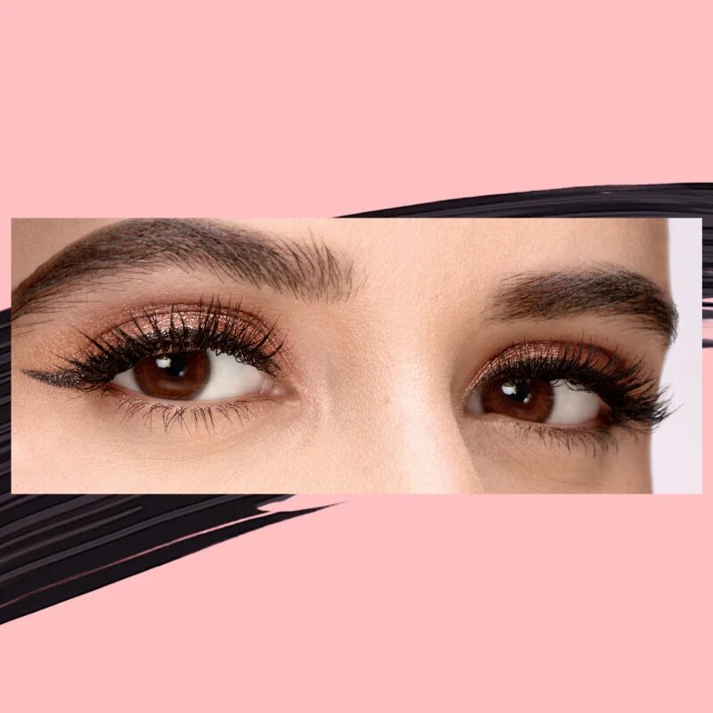 L’Oréal Paris Lash Paradise voděodolná prodlužující řasenka pro extra objem 64 ml