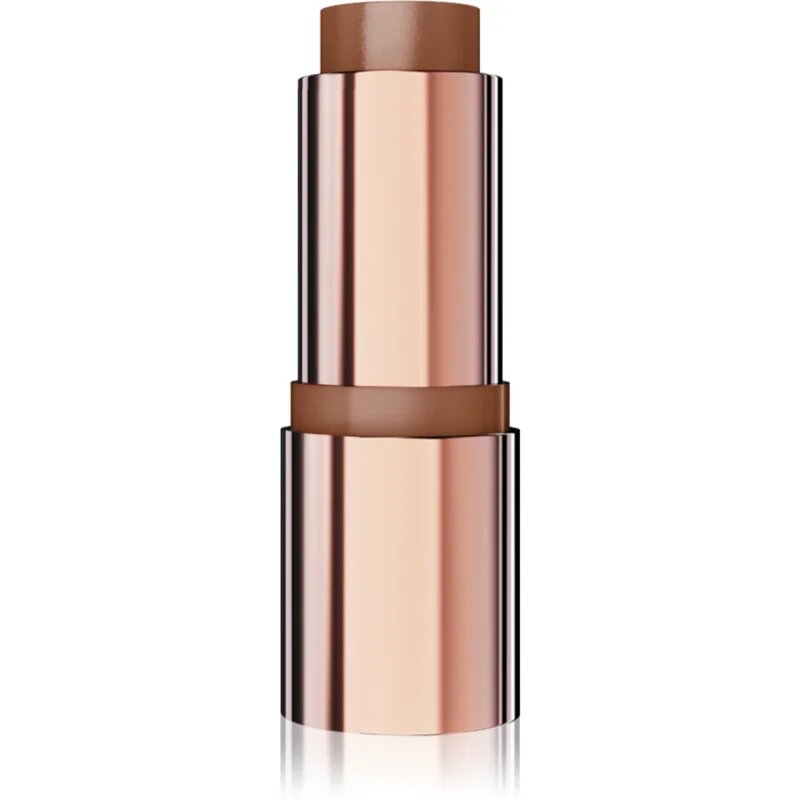 L’Oréal Paris Lumi Le Bronzer bronzer v tyčince odstín 130 Sunset Dore 9 g