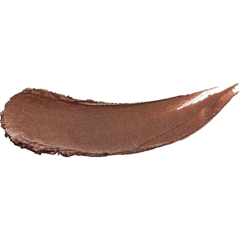 L’Oréal Paris Lumi Le Bronzer bronzer v tyčince odstín 130 Sunset Dore 9 g
