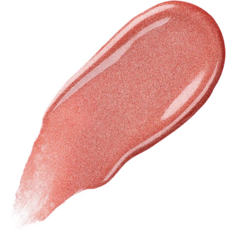 L’Oréal Paris Lumi Le Liquid Blush tekutá tvářenka odstín 625 GOLD PINK 11 ml