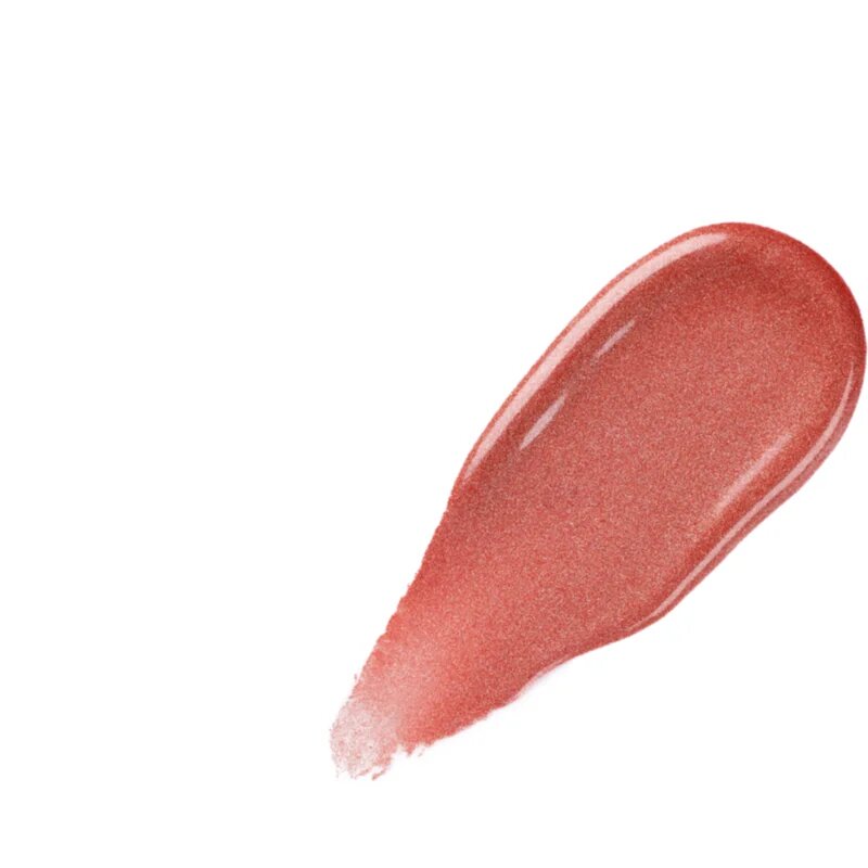 L’Oréal Paris Lumi Le Liquid Blush tekutá tvářenka odstín 630 True Rose 11 ml