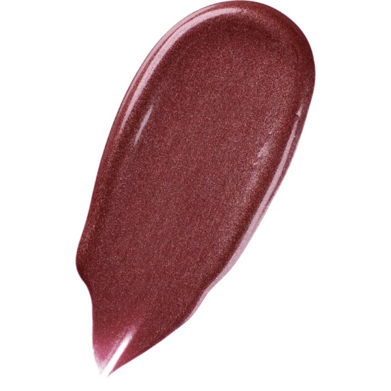 L’Oréal Paris Lumi Le Liquid Blush tekutá tvářenka odstín 645 Cool Berry 11 ml