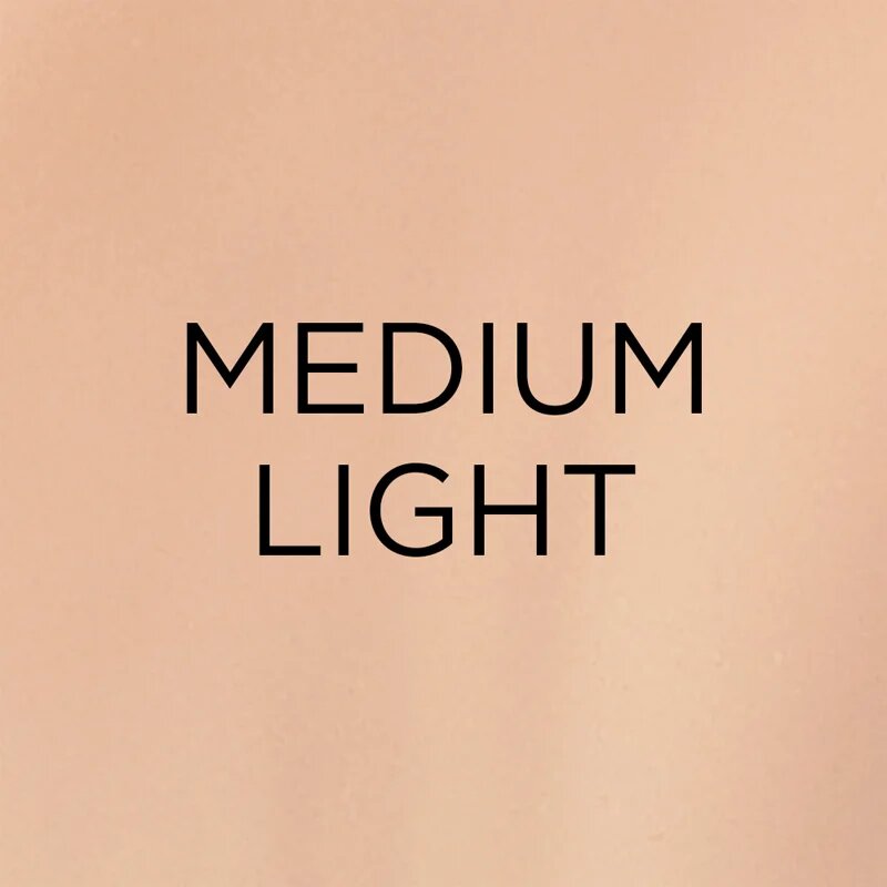 L’Oréal Paris Magic BB BB krém odstín 30 ml