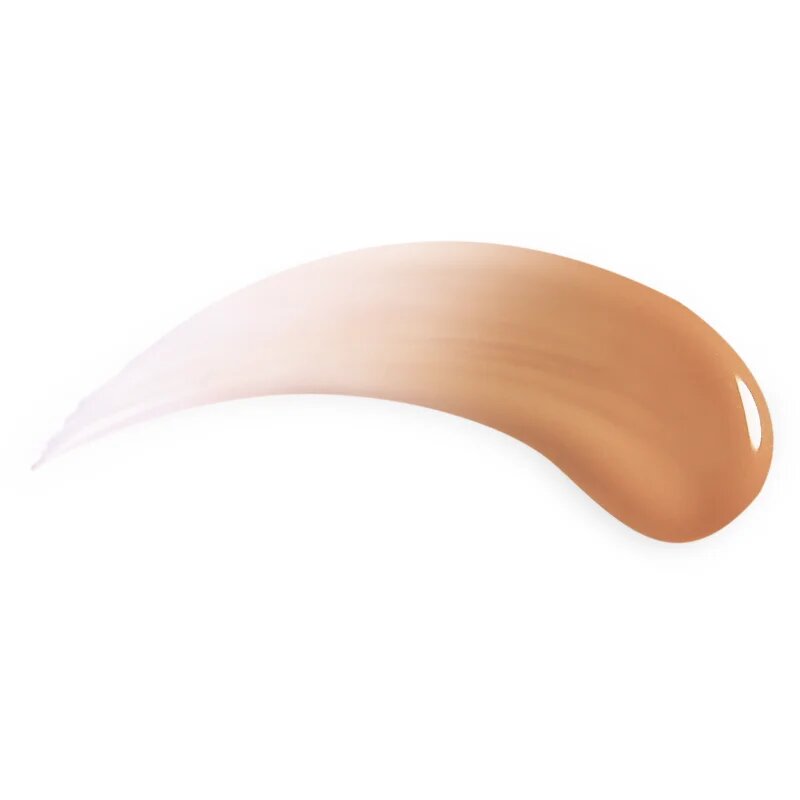 L’Oréal Paris Magic BB BB krém odstín Medium 30 ml