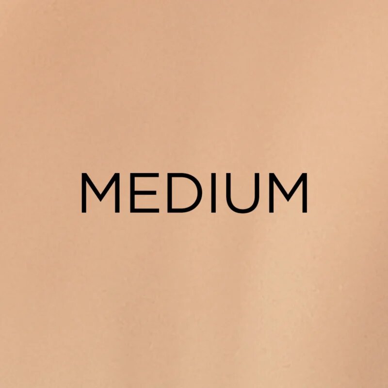 L’Oréal Paris Magic BB BB krém odstín Medium 30 ml