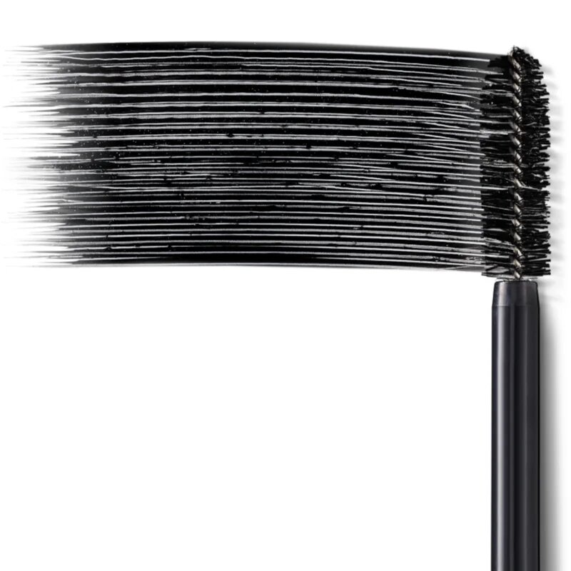 L’Oréal Paris Mega Volume Collagene 24h řasenka pro objem odstín Extra Black 9 ml