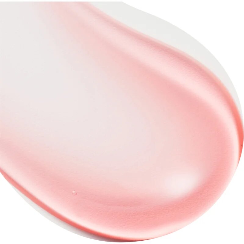 L’Oréal Paris Plump Ambition PH olejový lesk na rty reagující na pH odstín 114 Rose 5 ml