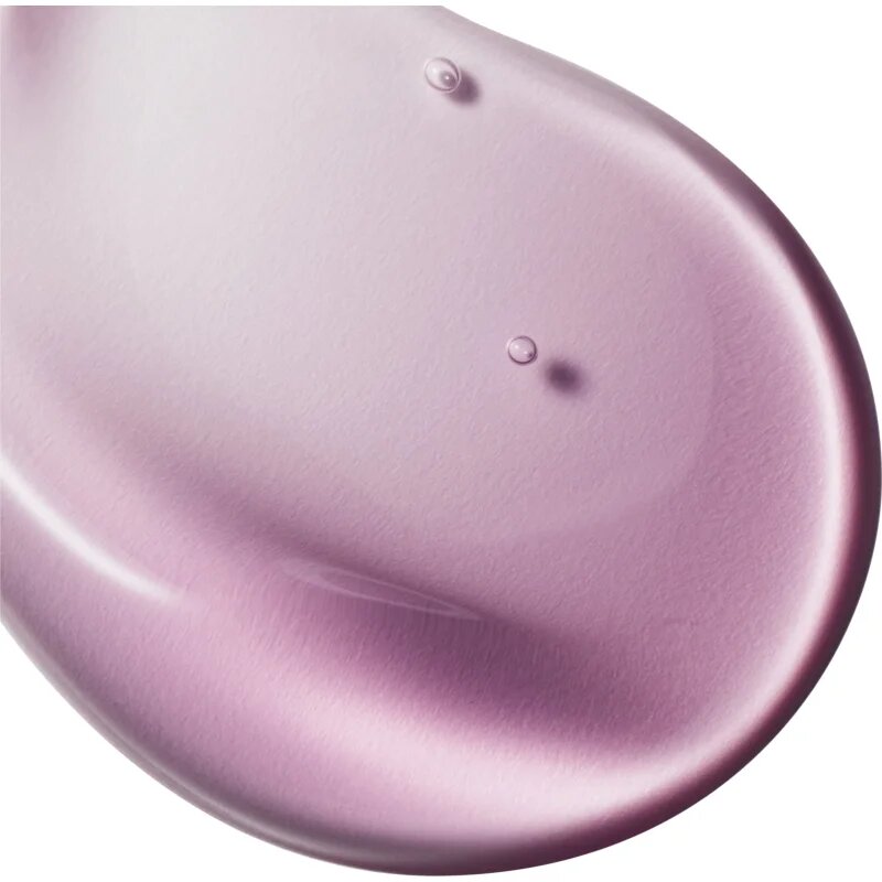 L’Oréal Paris Plump Ambition PH olejový lesk na rty reagující na pH odstín 116 Berry Noir 5 ml