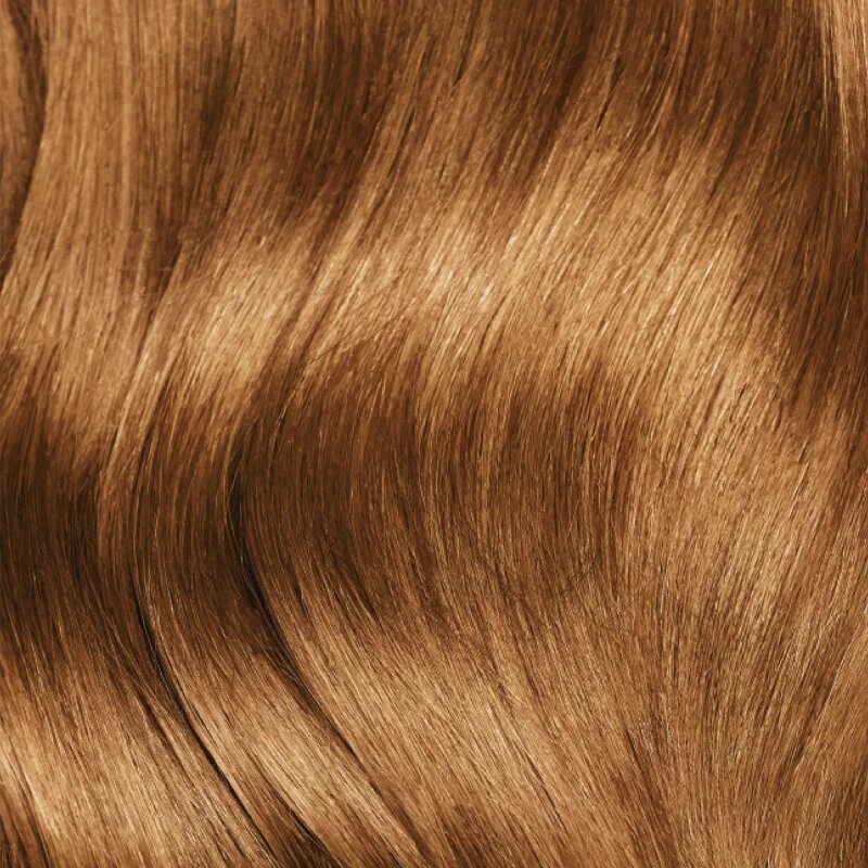 L’Oréal Paris Préférence barva na vlasy odstín 7.03 Gold Blonde 1 ks