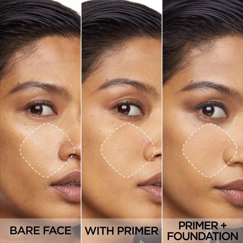 L’Oréal Paris Prime Lab 24H Matte Setter matující podkladová báze pod make-up 30 ml