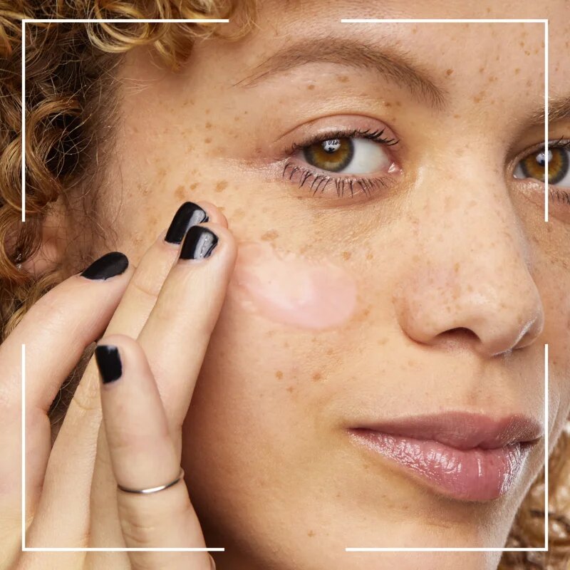 L’Oréal Paris Prime Lab 24H Pore Minimizer podkladová báze pod make-up pro vyhlazení pleti a minimalizaci pórů 30 ml