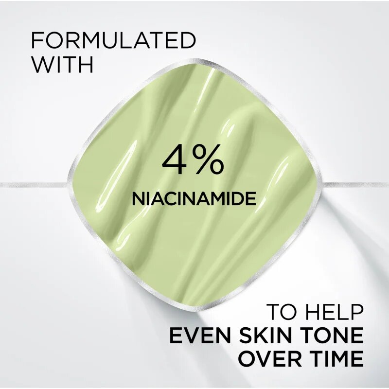 L’Oréal Paris Prime Lab 24H Redness Eraser podkladová báze proti začervenání 30 ml