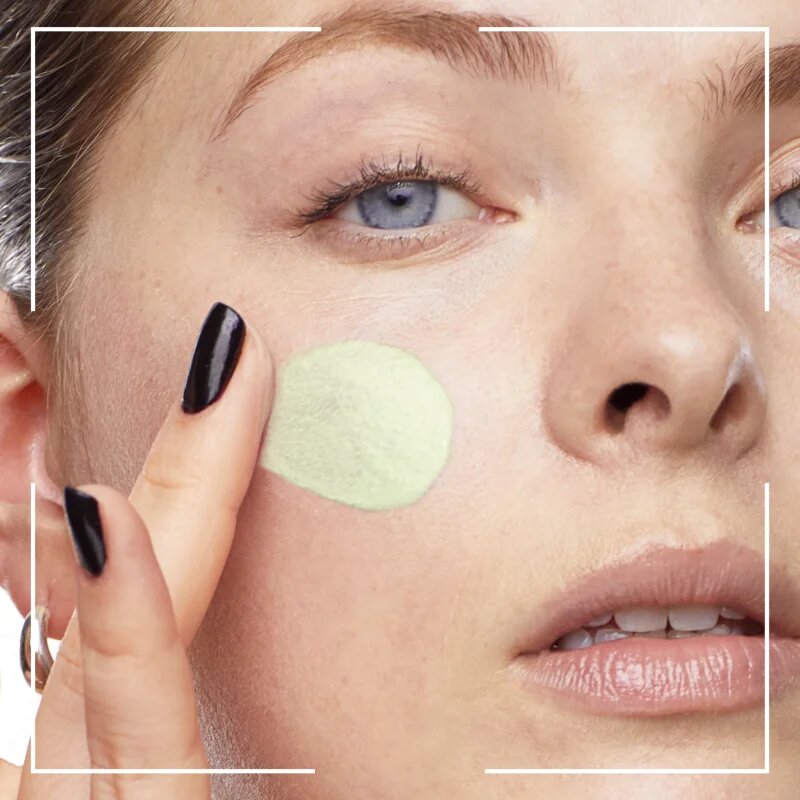 L’Oréal Paris Prime Lab 24H Redness Eraser podkladová báze proti začervenání 30 ml