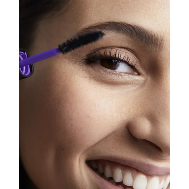 L’Oréal Paris PRO XXL Extension oboustranná řasenka pro efekt prodloužených řas typ Extension 12 ml