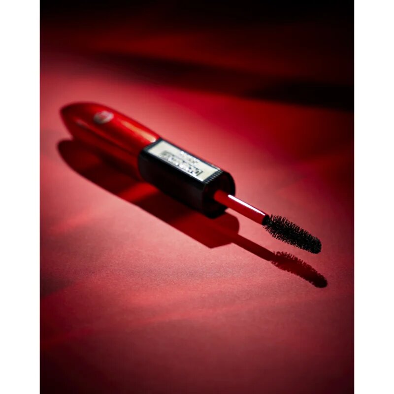 L’Oréal Paris PRO XXL Lift oboustranná řasenka pro okamžité natočení a nadzvednutí řas 12 ml