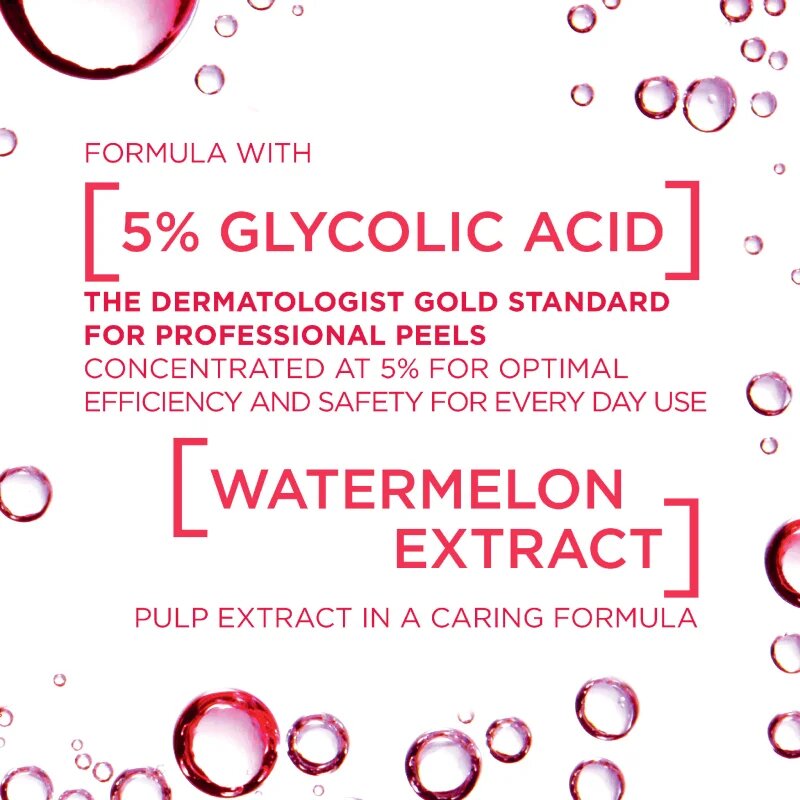 L’Oréal Paris Revitalift Classic exfoliační čisticí tonikum 180 ml