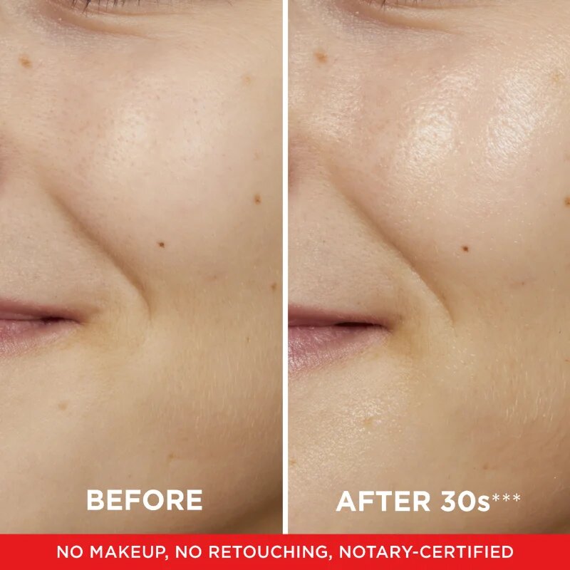 L’Oréal Paris Revitalift Classic exfoliační čisticí tonikum 180 ml