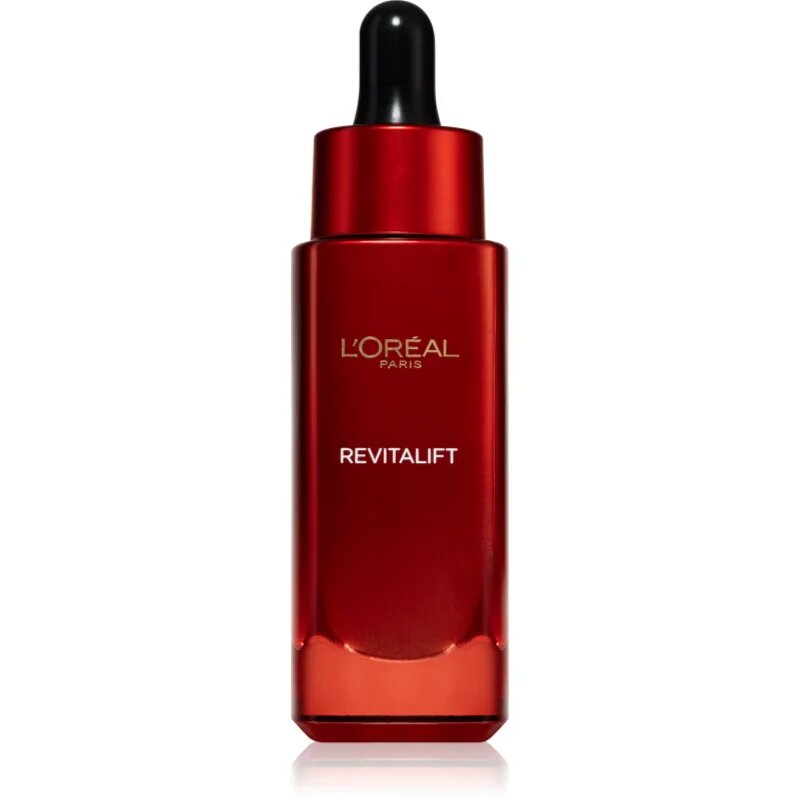 L’Oréal Paris Revitalift Classic zpevňující sérum proti příznakům stárnutí 30 ml