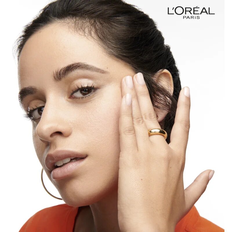 L’Oréal Paris Revitalift Vitamin C pleťová péče s vitaminem C