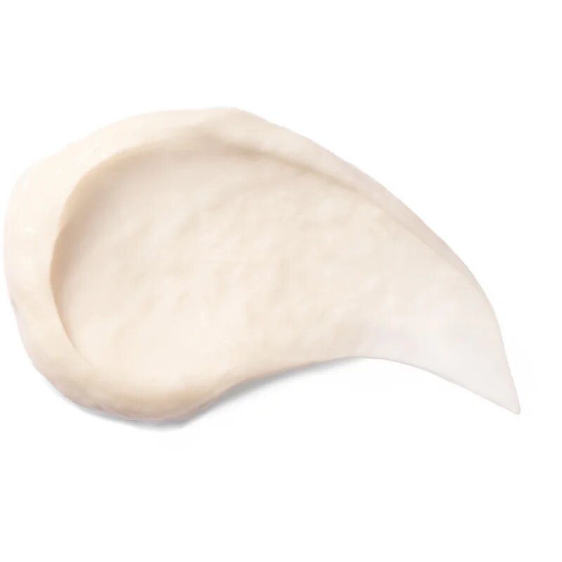 L’Oréal Paris Studio Line Mad Matte krém na vlasy s matujícím efektem 150 ml