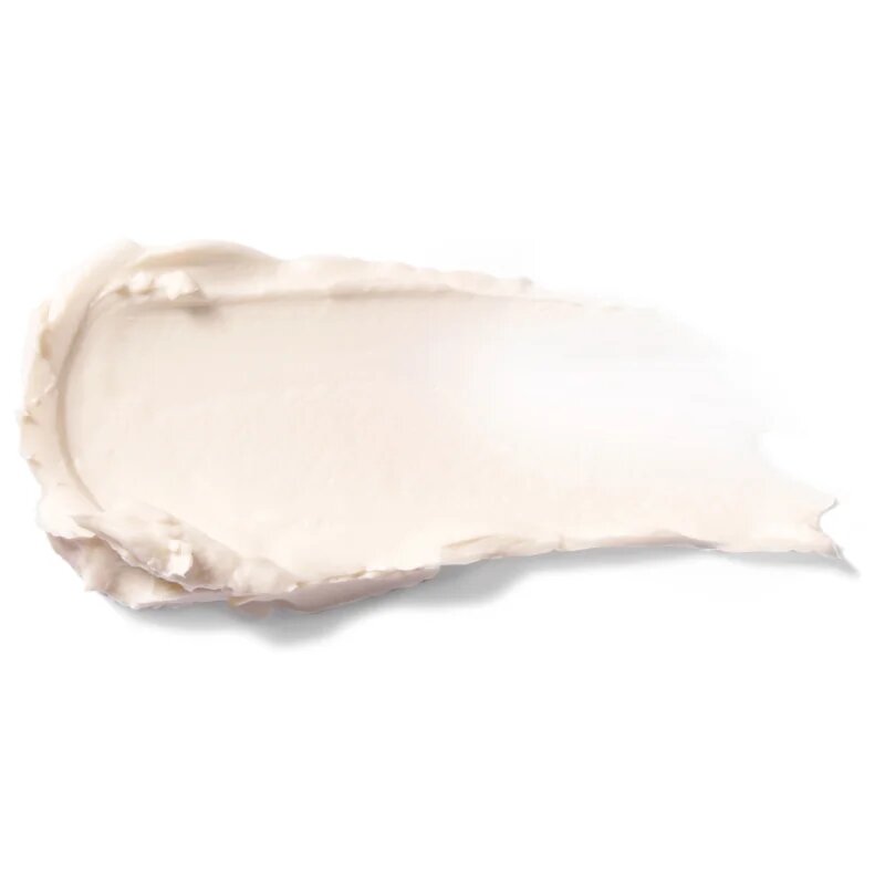 L’Oréal Paris Studio Line Mad Matte matující pasta na vlasy 75 ml