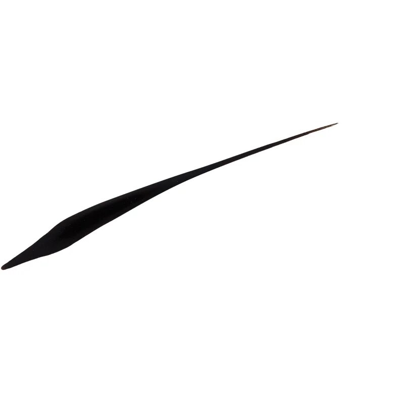 L’Oréal Paris Superliner Perfect Slim oční linky ve fixu odstín 01 Intense Black 1 g