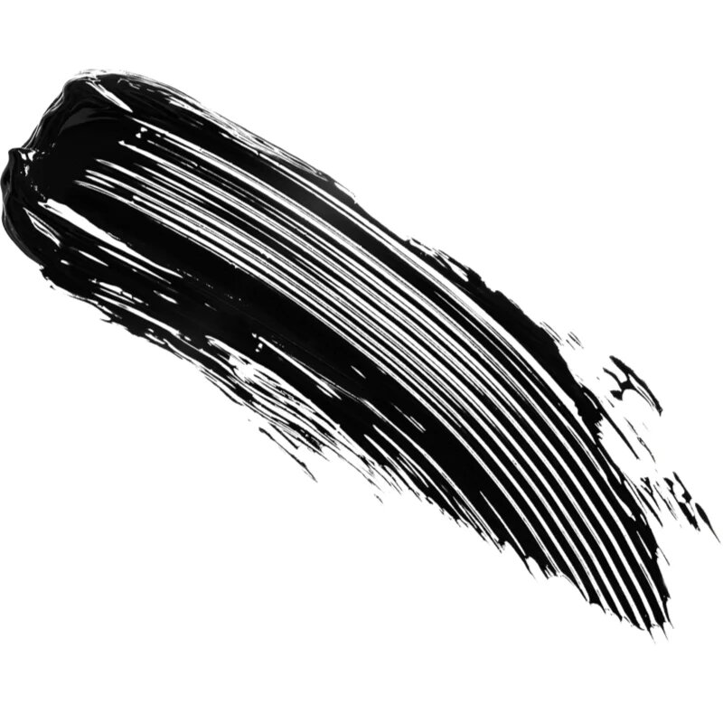 L’Oréal Paris Telescopic Extensionist prodlužující řasenka pro objem a natočení řas 9.9 ml