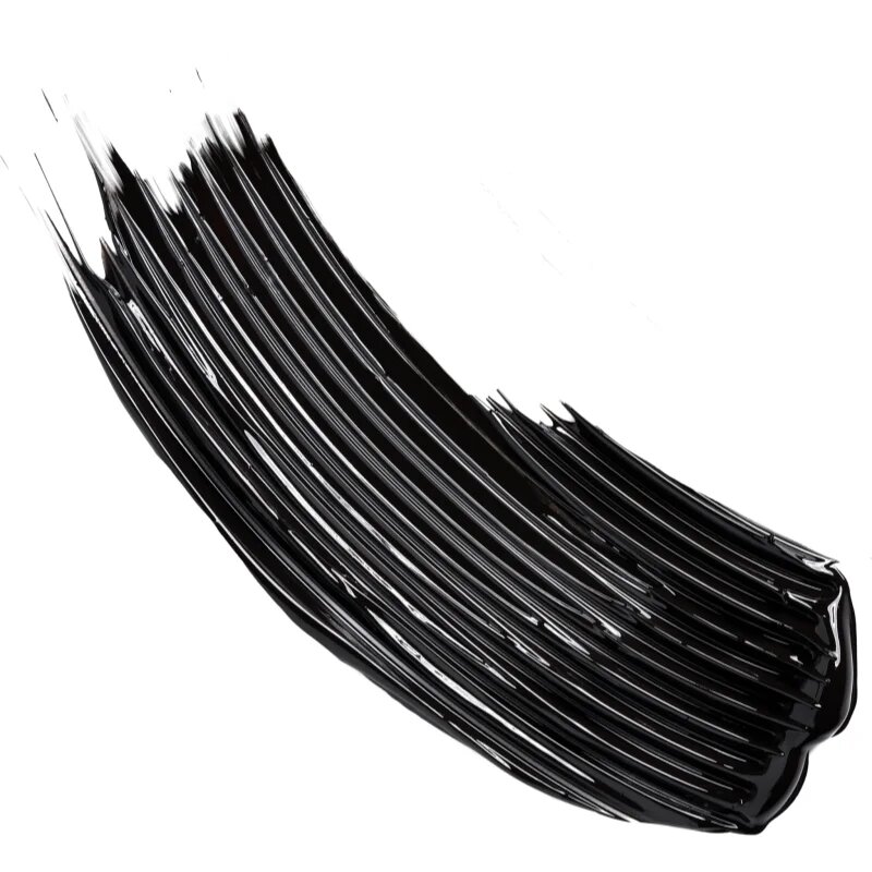L’Oréal Paris Telescopic Lift Extra Black objemová řasenka v extra černé pro objem a natočení řas 9.9 ml