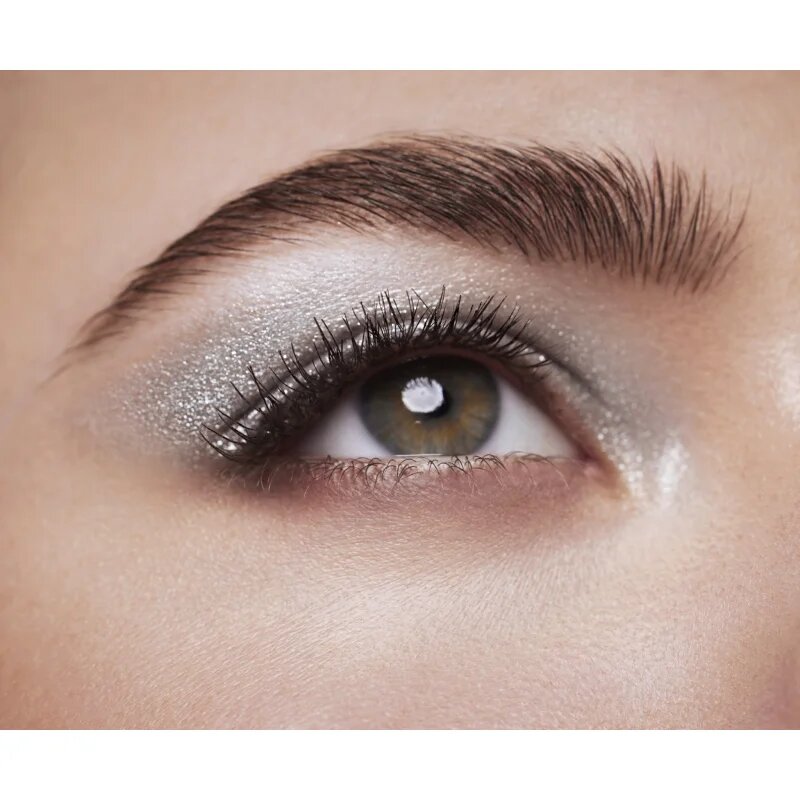 L’Oréal Paris Telescopic Lift Extra Black objemová řasenka v extra černé pro objem a natočení řas 9.9 ml