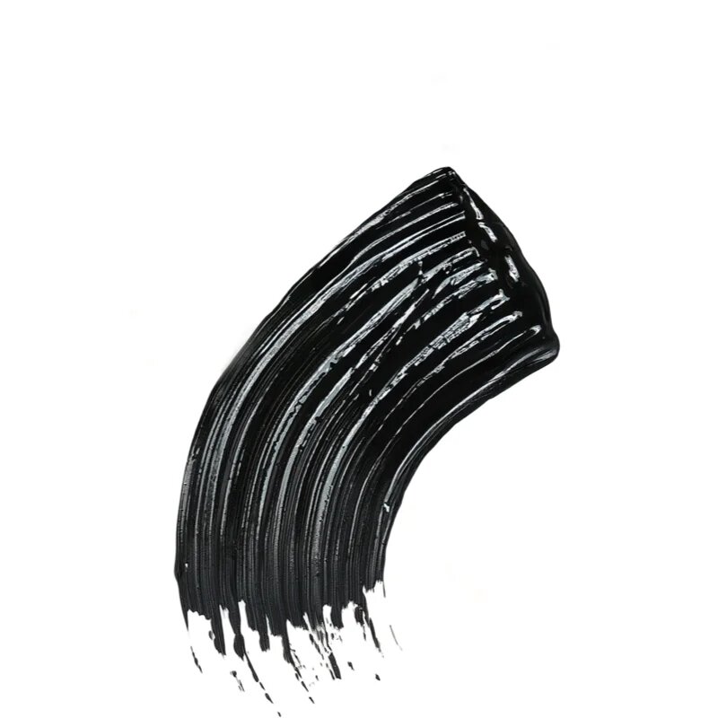 L’Oréal Paris Telescopic voděodolná řasenka odstín Black 8 ml
