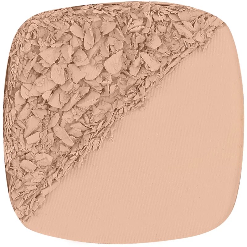 L’Oréal Paris True Match kompaktní pudr odstín 3R/3C Rose Beige 9 g