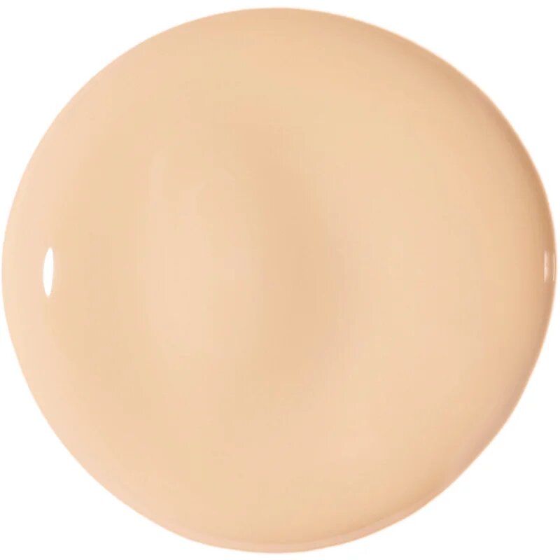 L’Oréal Paris True Match The One tekutý korektor odstín 1.R/C Rose Ivory 6.8 ml