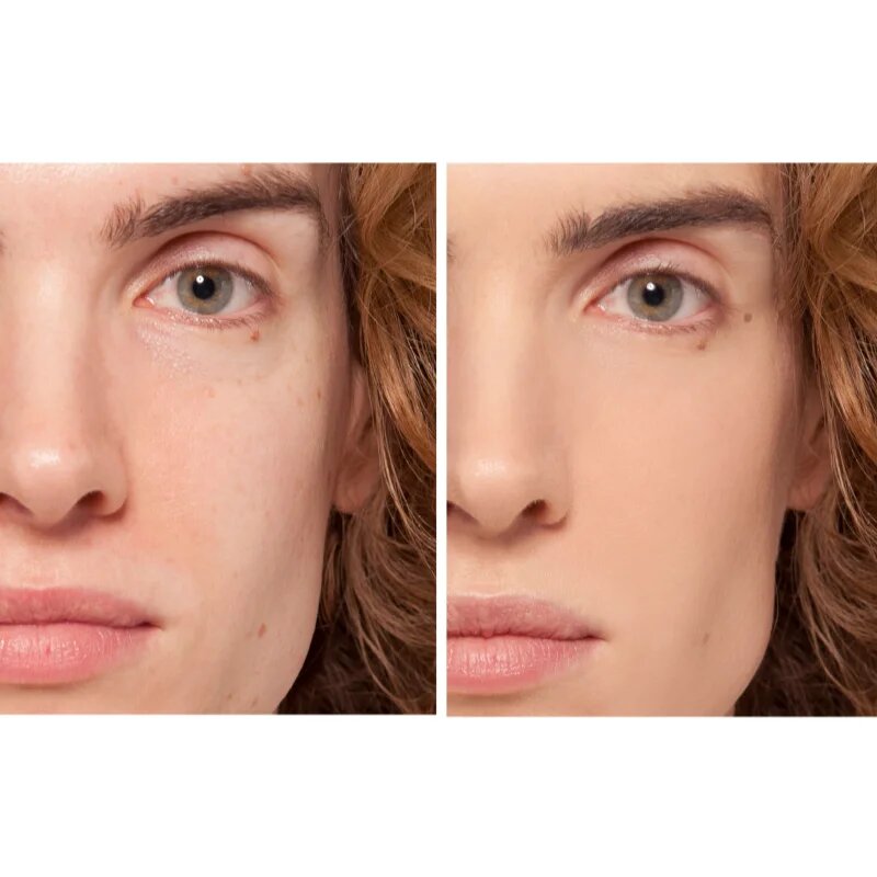 L’Oréal Paris True Match The One tekutý korektor odstín 2.N Vanilla 6.8 ml